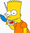 62.gif (26494 bytes)