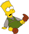 63.gif (19051 bytes)