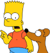 64.gif (14074 bytes)