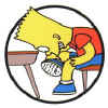 Cheating.jpg (10141 bytes)