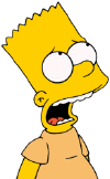 ahhhh.gif (7655 bytes)