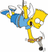 ange.gif (17642 bytes)
