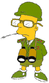 arm�.gif (8658 bytes)