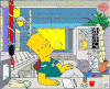 bart-lennington.gif (89965 bytes)