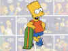 bart1_1.jpg (62076 bytes)