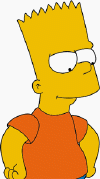 bart1.gif (9568 bytes)