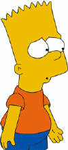 bart7.gif (10615 bytes)