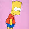 bart.jpg (28466 bytes)