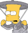 bartgarbage.gif (26528 bytes)