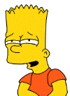 bartlaugh.gif (12451 bytes)