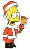 bartsanta.jpg (8910 bytes)