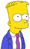 bartsmiling.gif (10366 bytes)