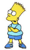 bartworried.jpg (7530 bytes)