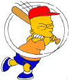 baseball.gif (14847 bytes)