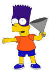 batbart.gif (10261 bytes)