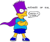 batmen.gif (12313 bytes)