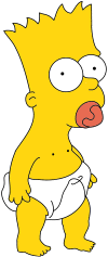 bebe.gif (12364 bytes)