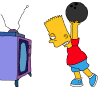 billard.gif (7038 bytes)