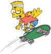 blesier.gif (22408 bytes)