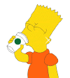boucledoreille.gif (8392 bytes)