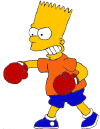 boxe.gif (8906 bytes)
