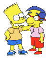 buddies.gif (14483 bytes)