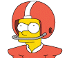 casque.gif (12665 bytes)