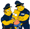 caught.gif (32641 bytes)