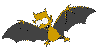 chauvesouris.gif (2092 bytes)