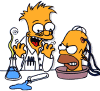 cien.gif (15680 bytes)