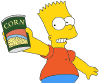 corn.gif (15209 bytes)