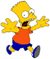 cours.gif (7408 bytes)