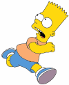 cours.gif (15768 bytes)