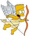 cupidon.gif (26625 bytes)