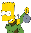 ding.gif (10256 bytes)