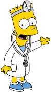 doctor.gif (14301 bytes)