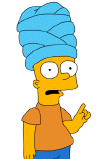 douche.gif (13284 bytes)