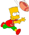foot.gif (7969 bytes)