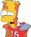 football.gif (10454 bytes)