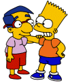 freinds.gif (18115 bytes)