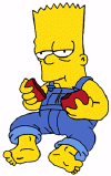 gros.gif (13114 bytes)