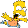 haha.gif (14438 bytes)