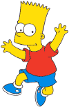 happy.gif (13571 bytes)