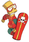 hero.gif (19290 bytes)