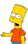 heyy.gif (6631 bytes)