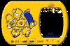 ima03.gif (5451 bytes)