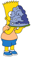 jello.gif (30066 bytes)