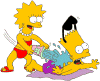 joke.gif (15021 bytes)