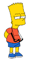 lunnettte.gif (8224 bytes)