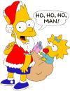 maggie.gif (14449 bytes)